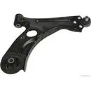 Lenker Radaufhängung Herth+buss Jakoparts J4910919 für Chevrolet Unten