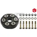 FEBI BILSTEIN 03700 Gelenkscheibensatz