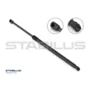 STABILUS 537557 LIFT-O-MAT / Gas spring für VW