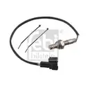 Lambdasonde Febi Bilstein 179586 für Suzuki