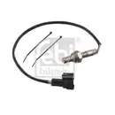 FEBI BILSTEIN 179586 Lambda-Sonde für SUZUKI