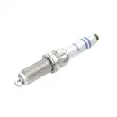 Zündkerze Bosch 0 242 145 552 Double Platinum für Audi für Porsche für VW