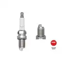 Zündkerze Ngk 3132 für Daihatsu für Honda für Mazda für Nissan für Infiniti