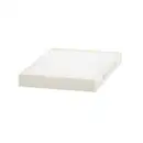 MANN-FILTER CU 3054 Innenraumluftfilter