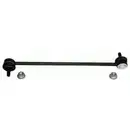 2x Lemförder Koppelstange vorn Citroen Berlingo C4 DS4 DS5 Peugeot 5008 307 308