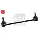 FEBI BILSTEIN 30924 Verbindungsstange