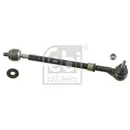 FEBI BILSTEIN 06958 Spurstange für RENAULT