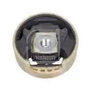 FEBI BILSTEIN 103485 Motorträgerlager für VW, AUDI, SKODA
