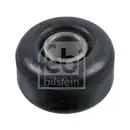 FEBI BILSTEIN 12065 Verbindungsstangenlager für LANCIA, FIAT, CITROËN, PEUGEOT