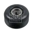 FEBI BILSTEIN 12065 Verbindungsstangenlager für FIAT, PEUGEOT, CITROËN, LANCIA