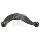 FEBI BILSTEIN 23047 Querlenker