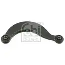 FEBI BILSTEIN 23047 Querlenker für FORD, MAZDA, VOLVO