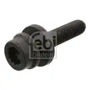 FEBI BILSTEIN 46115 Bundschraube