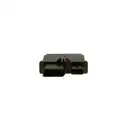 BOSCH F 01C 380 095 Steuergerät, Harnstoffeinspritzung