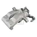 FEBI BILSTEIN 178102 Bremssattel für OPEL