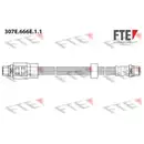 Bremsschlauch Fte 9240932 für Audi für Seat für Skoda für VW für Audi (faw)