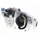 VEMO V24-81-0010 Drosselklappenstutzen für IVECO, FIAT