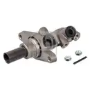 FEBI BILSTEIN 107917 Hauptbremszylinder für VW, AUDI, SEAT