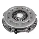 FEBI BILSTEIN 105324 Kupplungsdruckplatte