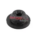 Anschlagpuffer Luftfilter Metzger 0899128 Greenparts für Fiat für Nissan