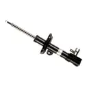 BILSTEIN 22-213785 Federbein