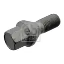 FEBI BILSTEIN 32439 Radschraube für CITROËN, FIAT, PEUGEOT