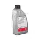 Automatikgetriebeöl Febi Bilstein 32600 für Bmw für Mercedes Benz für Mitsubishi