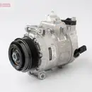 DENSO DCP32068 Kompressor A/C