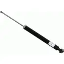 SACHS 317 474 STOSSDAEMPFER