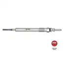 Glühkerze Ngk 91648 D-power für Bmw für Mini