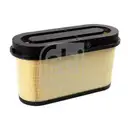 Luftfilter Febi Bilstein 49561 für Mercedes Benz für Mercedes Benz