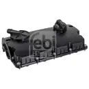 Zylinderkopfhaube Febi Bilstein 178735 Febi Plus für Audi für Ford für Seat