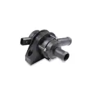 GK 998204 Wasserpumpe für SKODA, AUDI, VW, SEAT