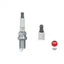 Zündkerze Ngk 6953 für Daihatsu für Honda für Isuzu für Mazda für Mitsubishi