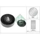 Umlenk /führungsrolle Keilrippenriemen Schaeffler Ina 532 0323 10 für Hyundai