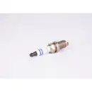 Zündkerze Bosch 0 242 236 571 Iridium für Daihatsu für Mercedes Benz für Opel