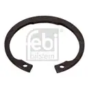 FEBI BILSTEIN 02668 Sicherungsring