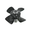 FEBI BILSTEIN 06995 Kühlerlüfter
