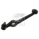 FEBI BILSTEIN 12088 Querlenker für FORD