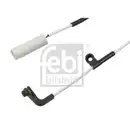 FEBI BILSTEIN 23123 Verschleißkontakt für BMW