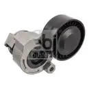 FEBI BILSTEIN 30159 Riemenspanner für NISSAN, RENAULT, DACIA
