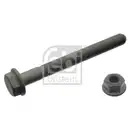 FEBI BILSTEIN 40157 Montagesatz für MERCEDES-BENZ