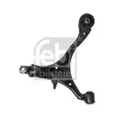 FEBI BILSTEIN 42122 Querlenker für HONDA