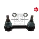 FEBI BILSTEIN 46142 Lenkstange