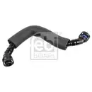 FEBI BILSTEIN 170596 Entlüftungsschlauch