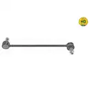 Stange/strebe Stabilisator Meyle 37-16 060 0071/HD Meyle-hd: Better Than Oe.