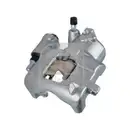 FEBI BILSTEIN 178115 Bremssattel