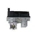 Agr Ventil Valeo 700478 Original Teil für Renault