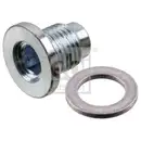 Verschlussschraube Ölwanne Febi Bilstein 194292 für Mazda