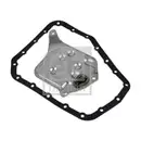 Hydraulikfiltersatz Automatikgetriebe Febi Bilstein 108178 für Suzuki für Toyota
